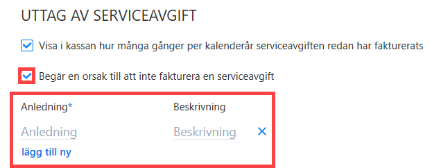 orsakavgifter.png