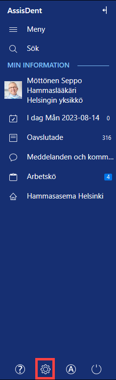 systeminställningar.png