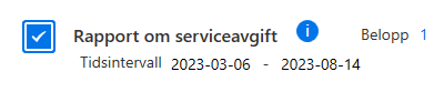 rapport av serviceavgifter.png
