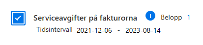 service fakturorna.png