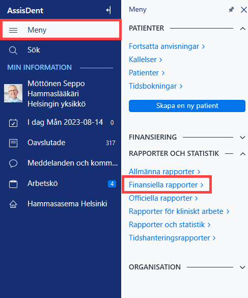 finansialla rapporter.png